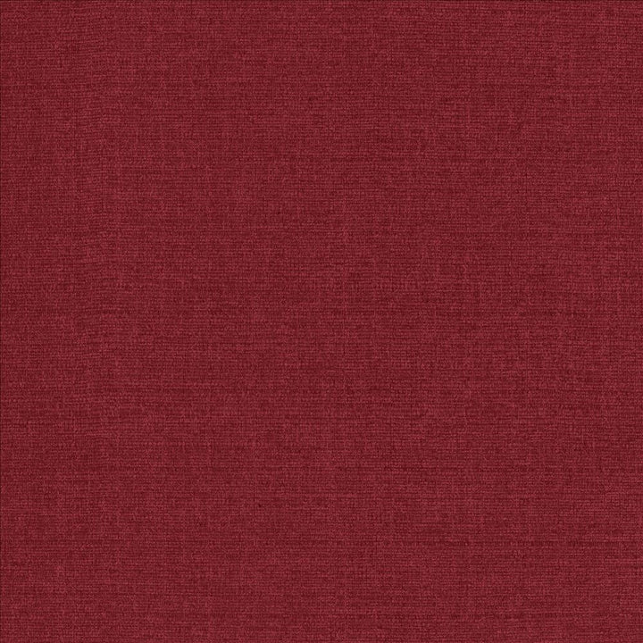 Flynn Red by Kasmir Fabric 5164 91% Polyester
9% Nylon
 CHINA 100,000 Wyzenbeek Double Rubs </p><p>Repeat: Horizontal: N/A and Vertical: N/A 54 - Fabric Carolina -