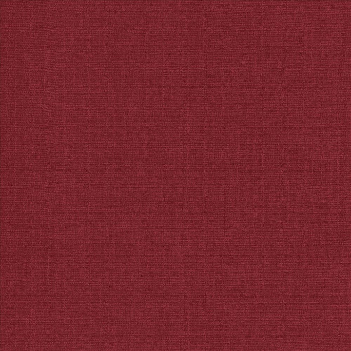 Flynn Red  by Kasmir Fabric See sample 91% Polyester
9% Nylon
 CHINA 100,000 Wyzenbeek Double Rubs </p><p>Repeat: Horizontal: N/A and Vertical: N/A 54  - Fabric Carolina -
