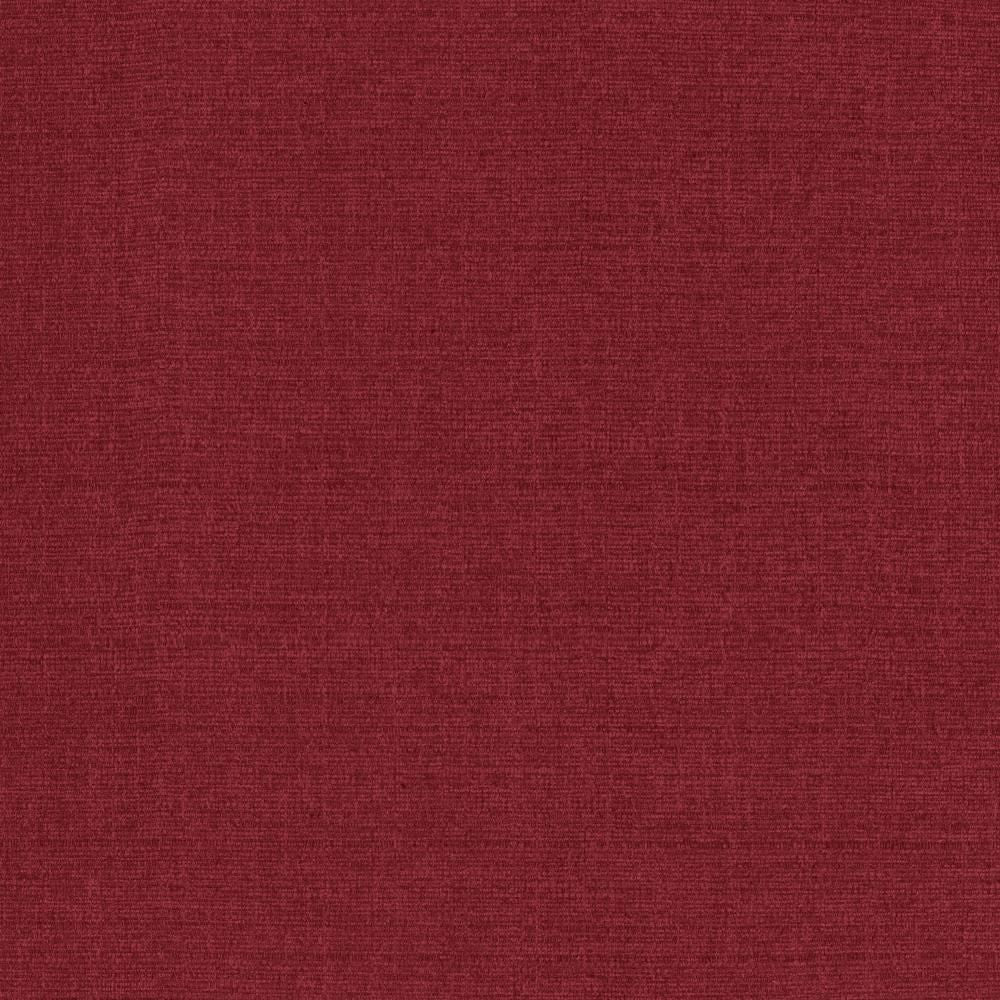 Flynn Red by Kasmir Fabric 5164 91% Polyester
9% Nylon
 CHINA </p><p>Repeat: Horizontal: N/A and Vertical: N/A 54 - Fabric Carolina -