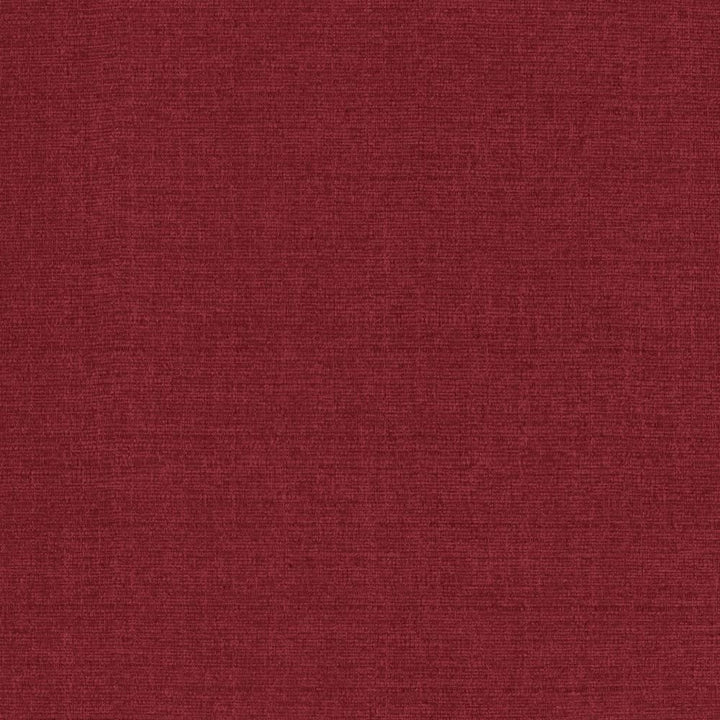 Flynn Red by Kasmir Fabric 5164 91% Polyester
9% Nylon
 CHINA </p><p>Repeat: Horizontal: N/A and Vertical: N/A 54 - Fabric Carolina -