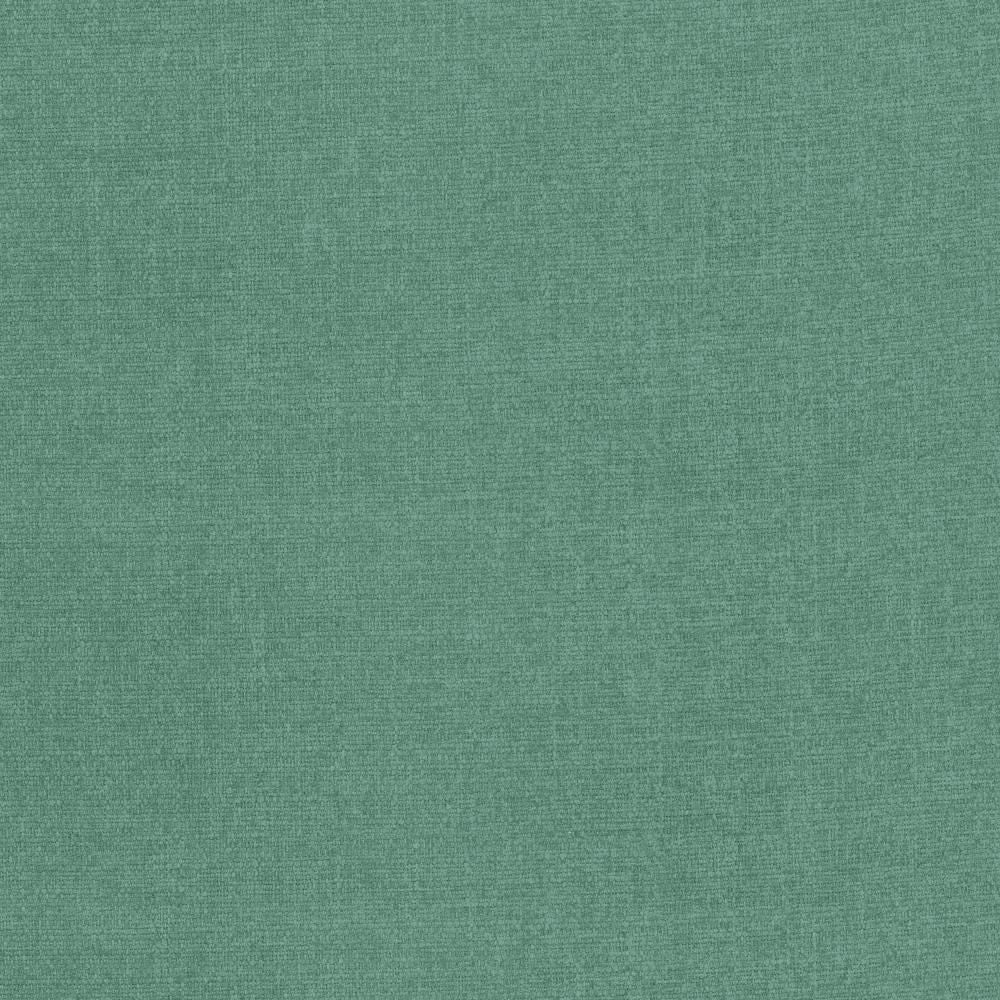 Flynn Seafoam by Kasmir Fabric 5164 91% Polyester
9% Nylon
 CHINA </p><p>Repeat: Horizontal: N/A and Vertical: N/A 54 - Fabric Carolina -