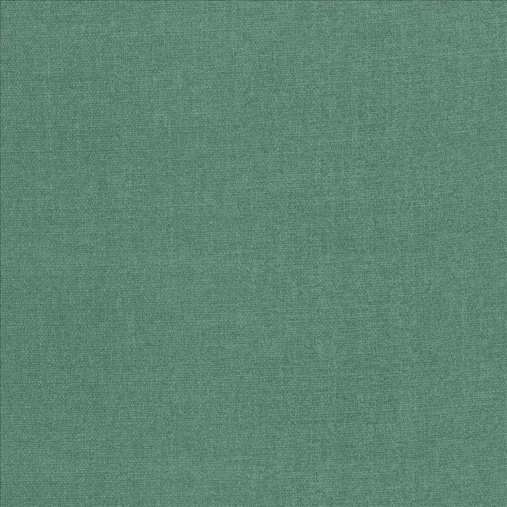 Flynn Seafoam by Kasmir Fabric 5164 91% Polyester
9% Nylon
 CHINA 100,000 Wyzenbeek Double Rubs Horizontal: N/A and Vertical: N/A 54 - Fabric Carolina -