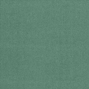 Flynn Seafoam by Kasmir Fabric