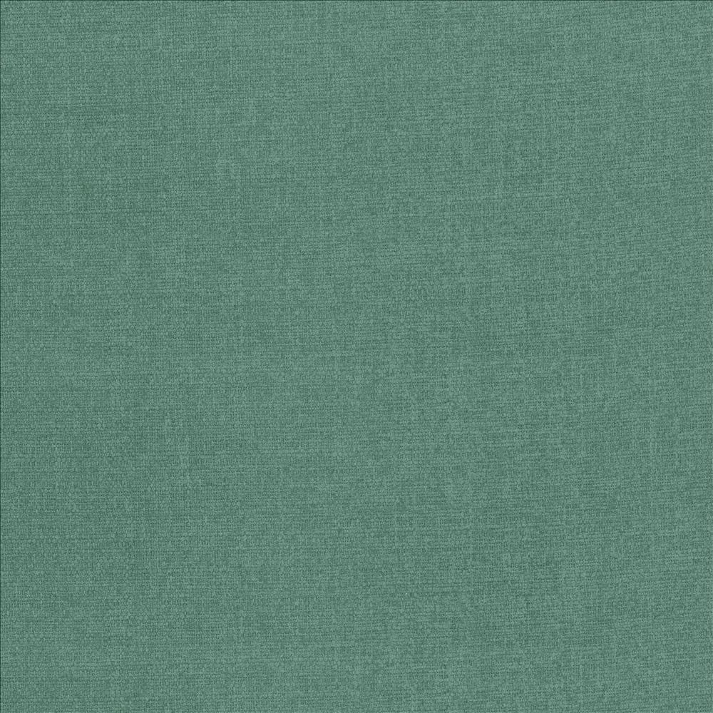 Flynn Seafoam  by Kasmir Fabric See sample 91% Polyester
9% Nylon
 CHINA 100,000 Wyzenbeek Double Rubs </p><p>Repeat: Horizontal: N/A and Vertical: N/A 54  - Fabric Carolina -