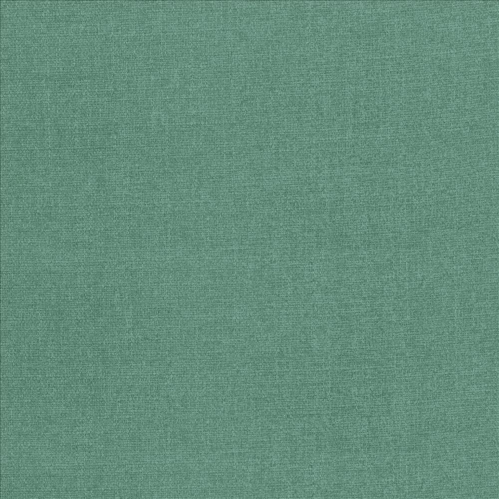 Flynn Seafoam by Kasmir Fabric 5164 91% Polyester
9% Nylon
 CHINA 100,000 Wyzenbeek Double Rubs </p><p>Repeat: Horizontal: N/A and Vertical: N/A 54 - Fabric Carolina -