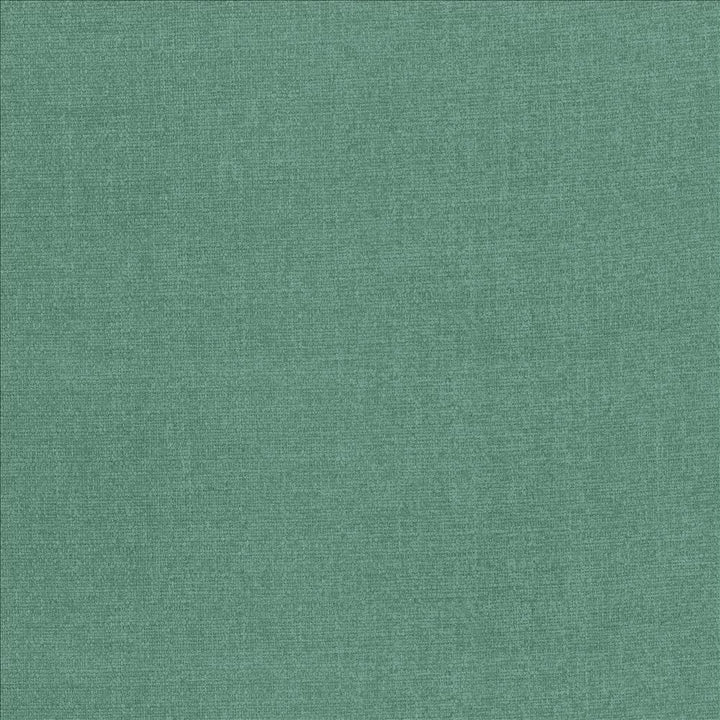 Flynn Seafoam by Kasmir Fabric 5164 91% Polyester
9% Nylon
 CHINA 100,000 Wyzenbeek Double Rubs </p><p>Repeat: Horizontal: N/A and Vertical: N/A 54 - Fabric Carolina -