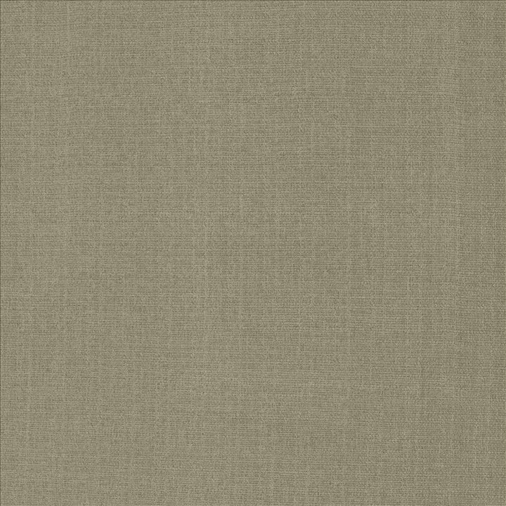 Flynn Shale by Kasmir Fabric 5164 91% Polyester
9% Nylon
 CHINA 100,000 Wyzenbeek Double Rubs Horizontal: N/A and Vertical: N/A 54 - Fabric Carolina -