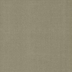 Flynn Shale by Kasmir Fabric