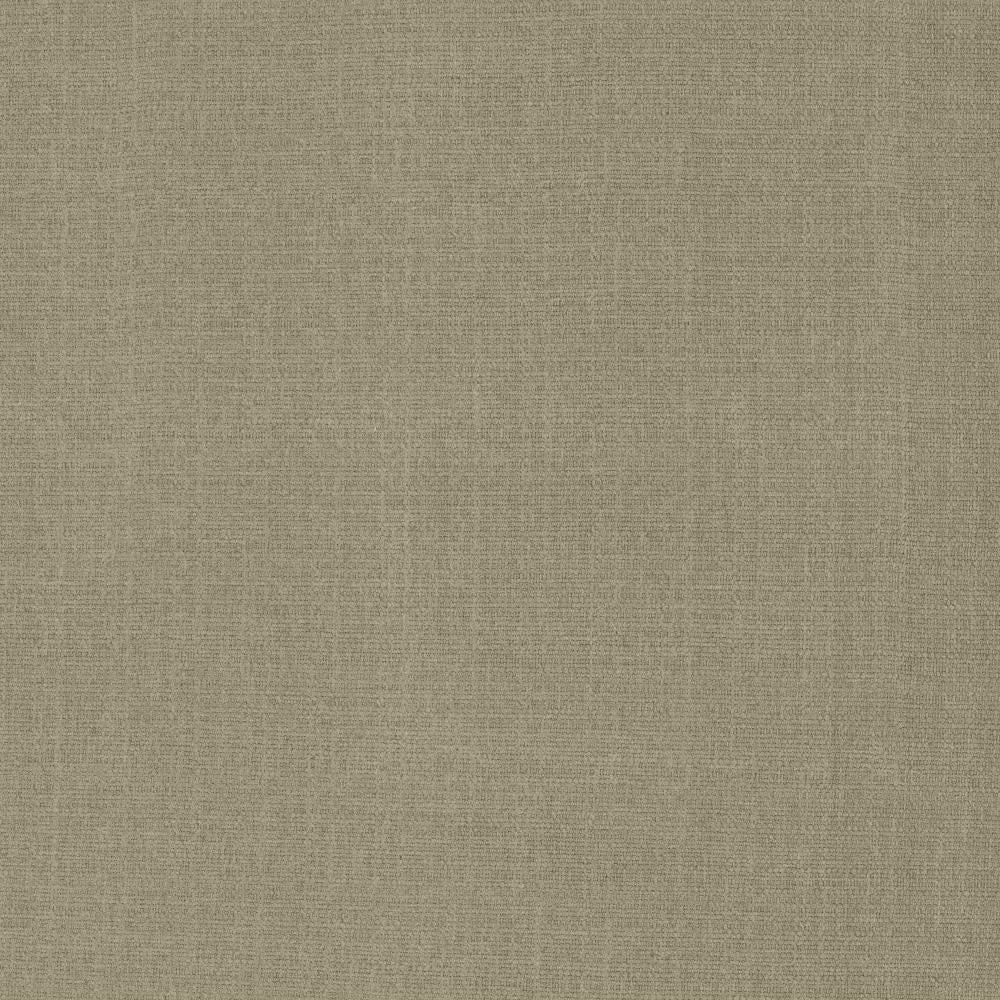 Flynn Shale by Kasmir Fabric 5164 91% Polyester
9% Nylon
 CHINA </p><p>Repeat: Horizontal: N/A and Vertical: N/A 54 - Fabric Carolina -