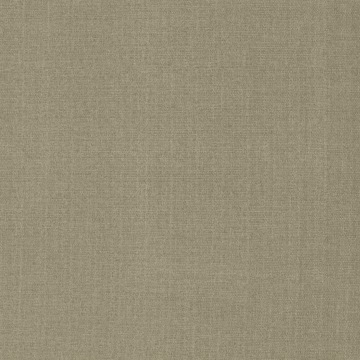 Flynn Shale by Kasmir Fabric 5164 91% Polyester
9% Nylon
 CHINA </p><p>Repeat: Horizontal: N/A and Vertical: N/A 54 - Fabric Carolina -