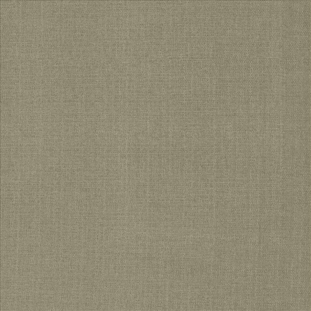 Flynn Shale  by Kasmir Fabric See sample 91% Polyester
9% Nylon
 CHINA 100,000 Wyzenbeek Double Rubs </p><p>Repeat: Horizontal: N/A and Vertical: N/A 54  - Fabric Carolina -