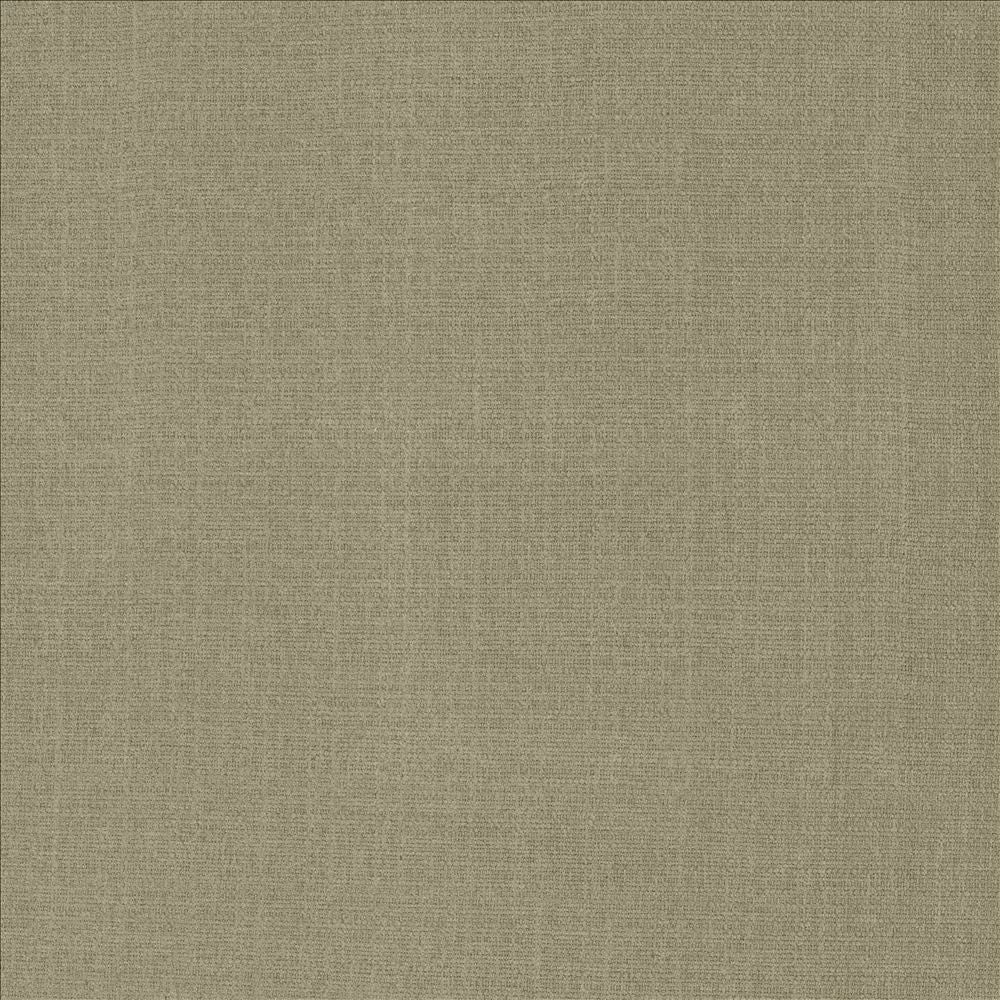 Flynn Shale by Kasmir Fabric 5164 91% Polyester
9% Nylon
 CHINA 100,000 Wyzenbeek Double Rubs </p><p>Repeat: Horizontal: N/A and Vertical: N/A 54 - Fabric Carolina -