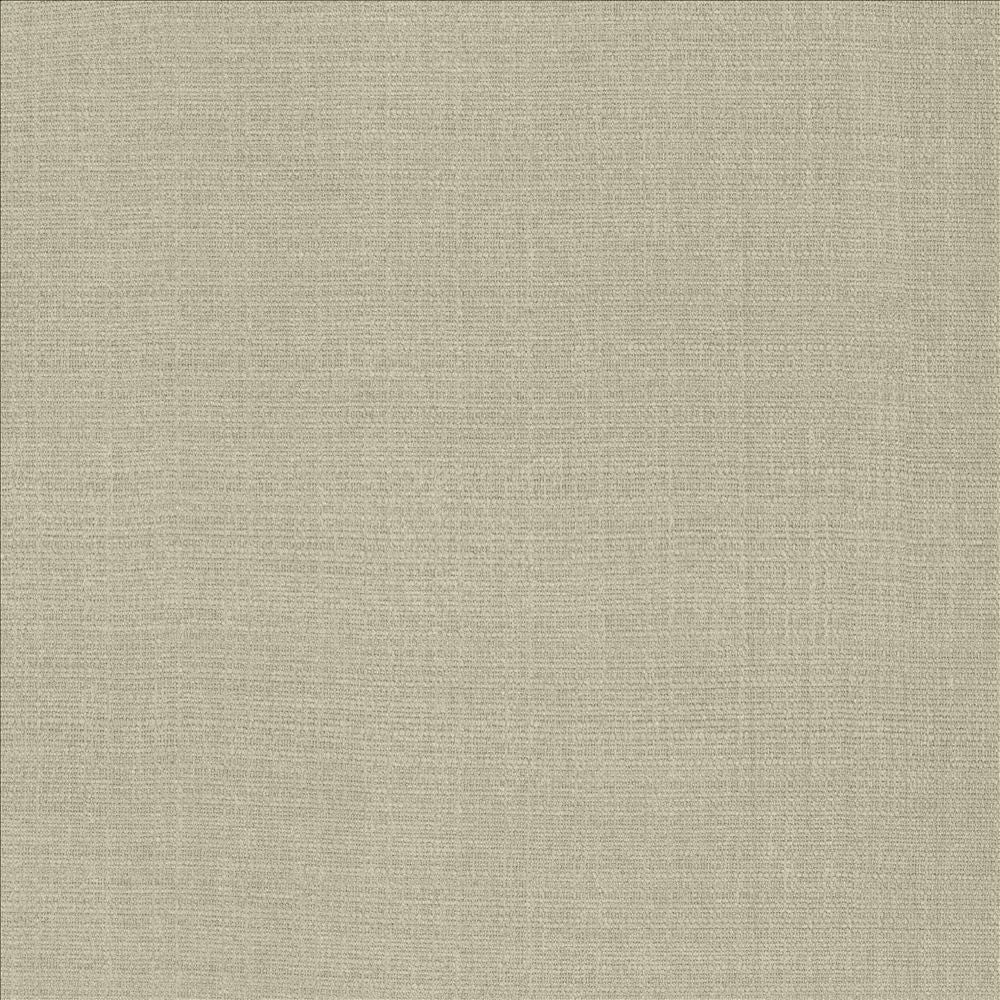 Flynn Silver by Kasmir Fabric 5164 91% Polyester
9% Nylon
 CHINA </p><p>Repeat: Horizontal: N/A and Vertical: N/A 54 - Fabric Carolina -