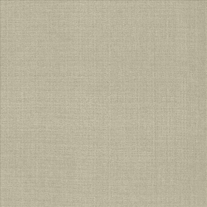 Flynn Silver by Kasmir Fabric 5164 91% Polyester
9% Nylon
 CHINA </p><p>Repeat: Horizontal: N/A and Vertical: N/A 54 - Fabric Carolina -