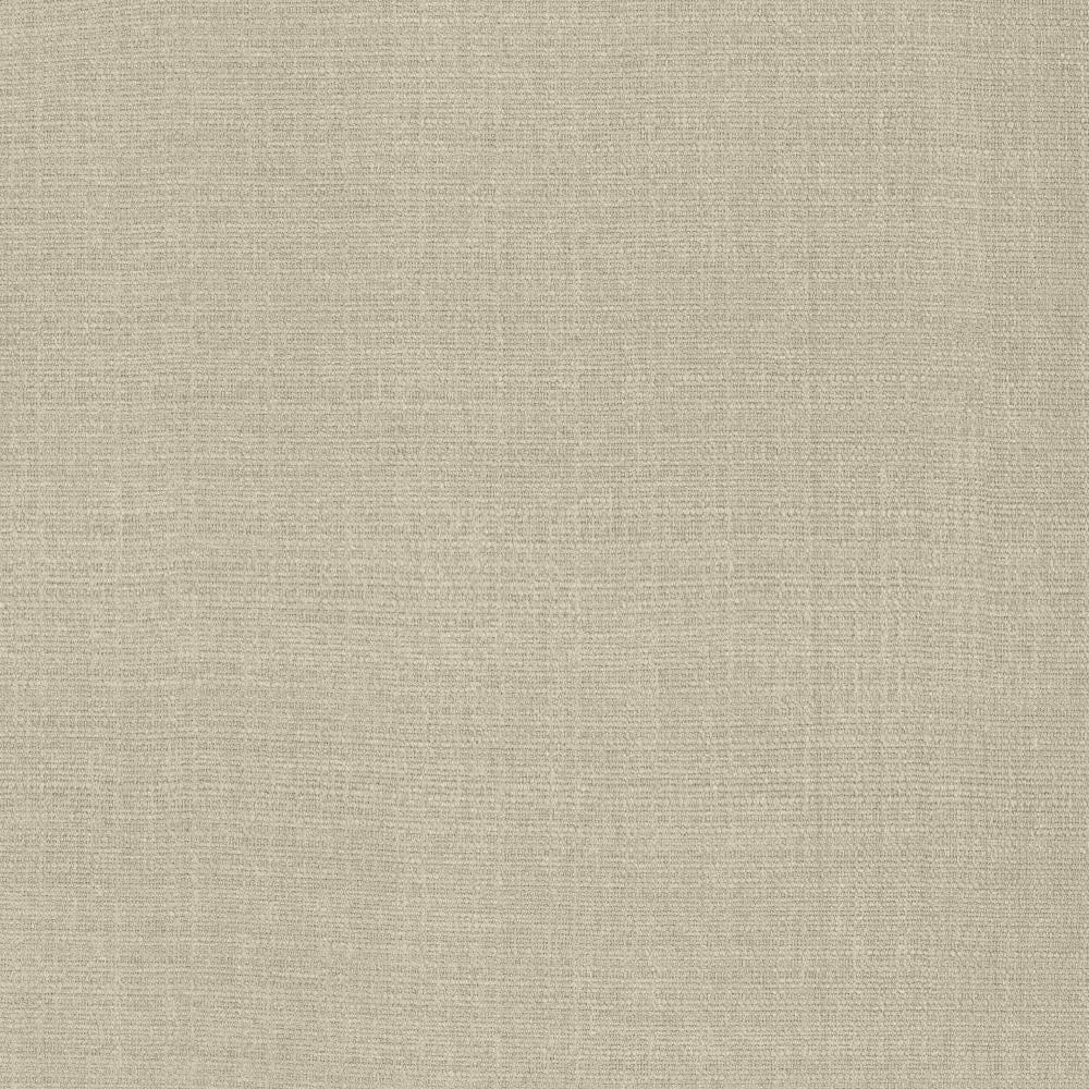 Flynn Silver by Kasmir Fabric 5164 91% Polyester
9% Nylon
 CHINA </p><p>Repeat: Horizontal: N/A and Vertical: N/A 54 - Fabric Carolina -