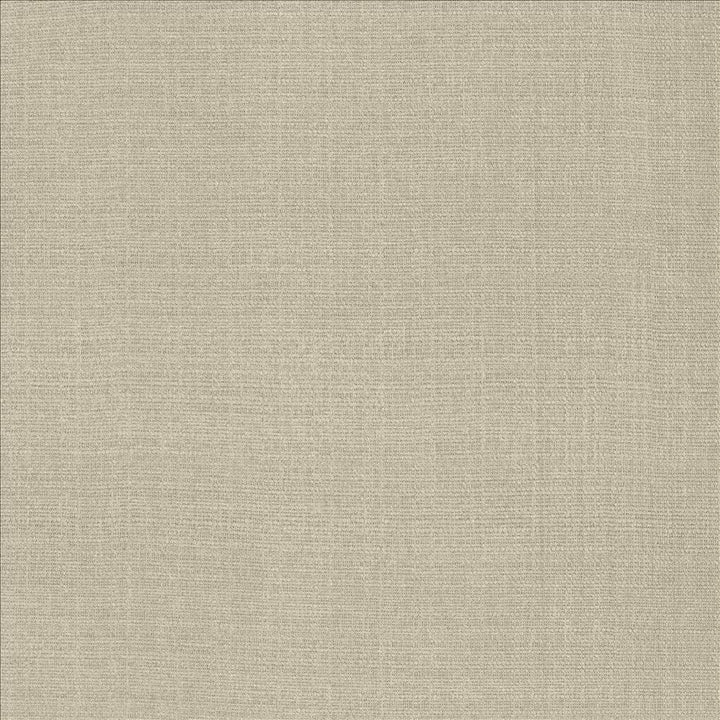 Flynn Silver by Kasmir Fabric 5164 91% Polyester
9% Nylon
 CHINA 100,000 Wyzenbeek Double Rubs </p><p>Repeat: Horizontal: N/A and Vertical: N/A 54 - Fabric Carolina -