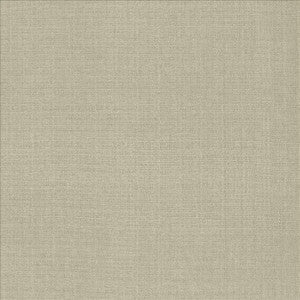 Flynn Silver by Kasmir Fabric