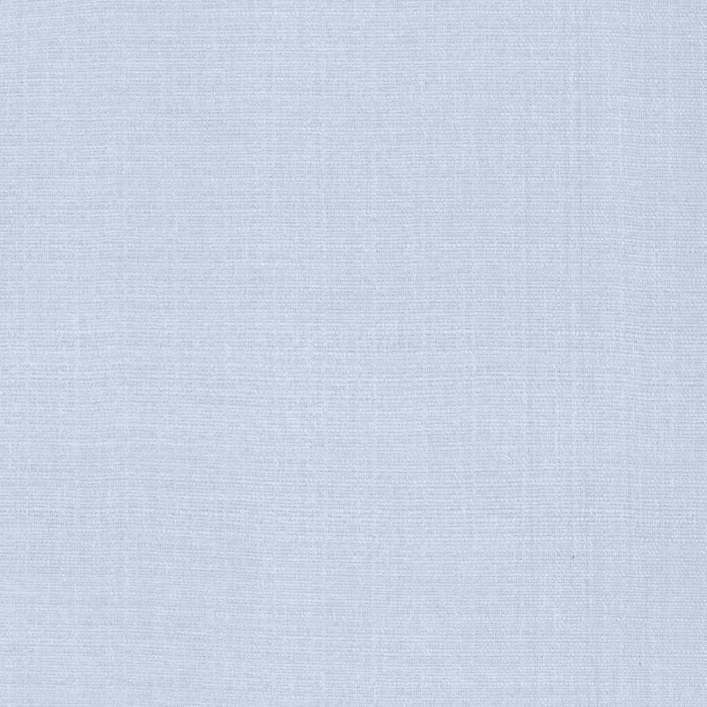 Flynn Sky by Kasmir Fabric 5164 91% Polyester
9% Nylon
 CHINA </p><p>Repeat: Horizontal: N/A and Vertical: N/A 54 - Fabric Carolina -