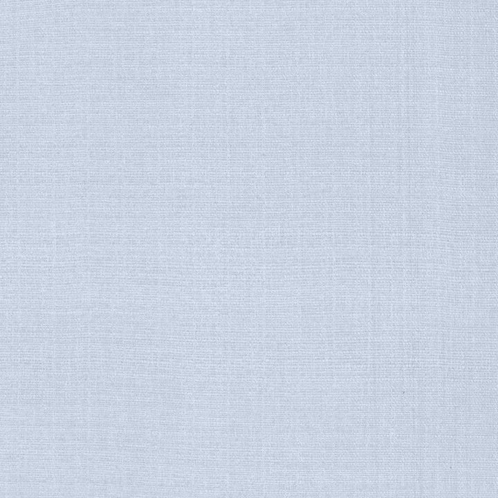 Flynn Sky by Kasmir Fabric 5164 91% Polyester
9% Nylon
 CHINA </p><p>Repeat: Horizontal: N/A and Vertical: N/A 54 - Fabric Carolina -