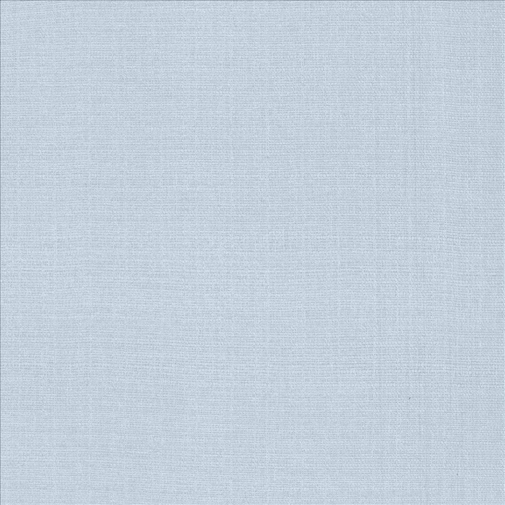 Flynn Sky by Kasmir Fabric 5164 91% Polyester
9% Nylon
 CHINA </p><p>Repeat: Horizontal: N/A and Vertical: N/A 54 - Fabric Carolina -