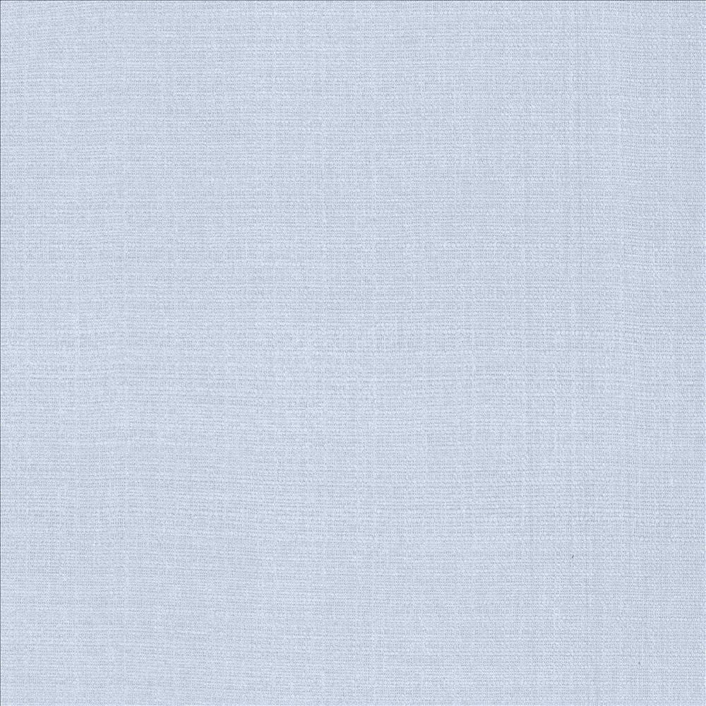 Flynn Sky by Kasmir Fabric 5164 91% Polyester
9% Nylon
 CHINA 100,000 Wyzenbeek Double Rubs </p><p>Repeat: Horizontal: N/A and Vertical: N/A 54 - Fabric Carolina -