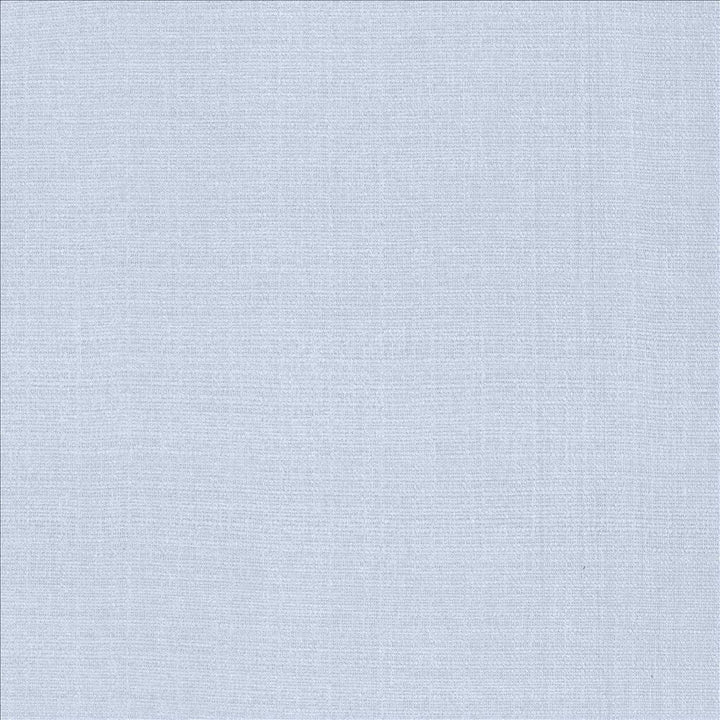 Flynn Sky by Kasmir Fabric 5164 91% Polyester
9% Nylon
 CHINA 100,000 Wyzenbeek Double Rubs </p><p>Repeat: Horizontal: N/A and Vertical: N/A 54 - Fabric Carolina -