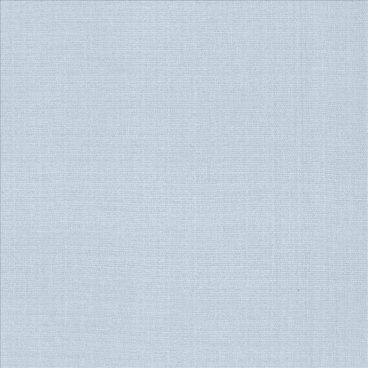 Flynn Sky by Kasmir Fabric 5164 91% Polyester
9% Nylon
 CHINA </p><p>Repeat: Horizontal: N/A and Vertical: N/A 54 - Fabric Carolina -