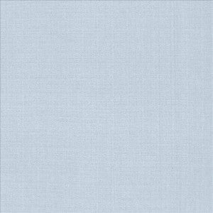 Flynn Sky by Kasmir Fabric