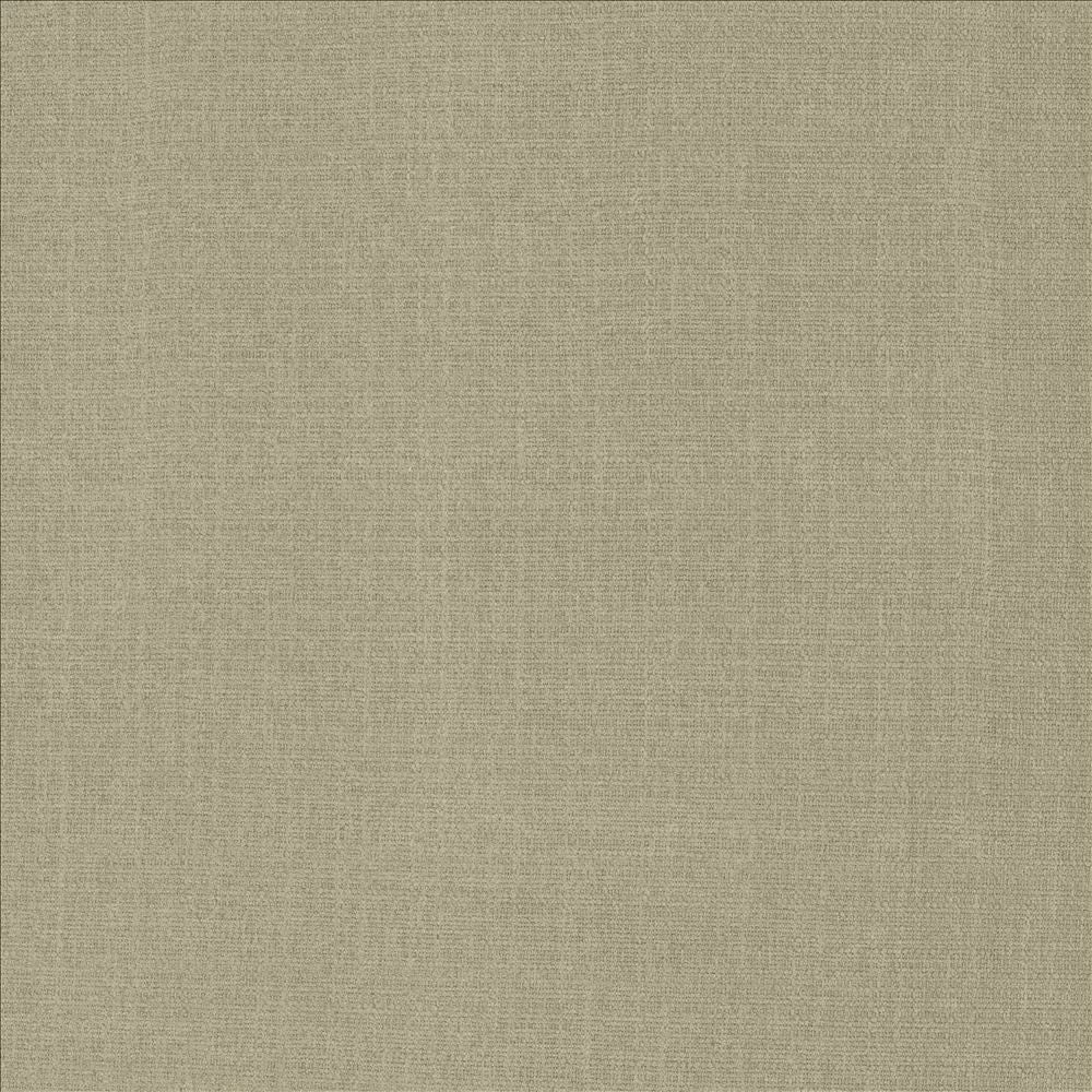 Flynn Slate by Kasmir Fabric 5164 91% Polyester
9% Nylon
 CHINA 100,000 Wyzenbeek Double Rubs </p><p>Repeat: Horizontal: N/A and Vertical: N/A 54 - Fabric Carolina -