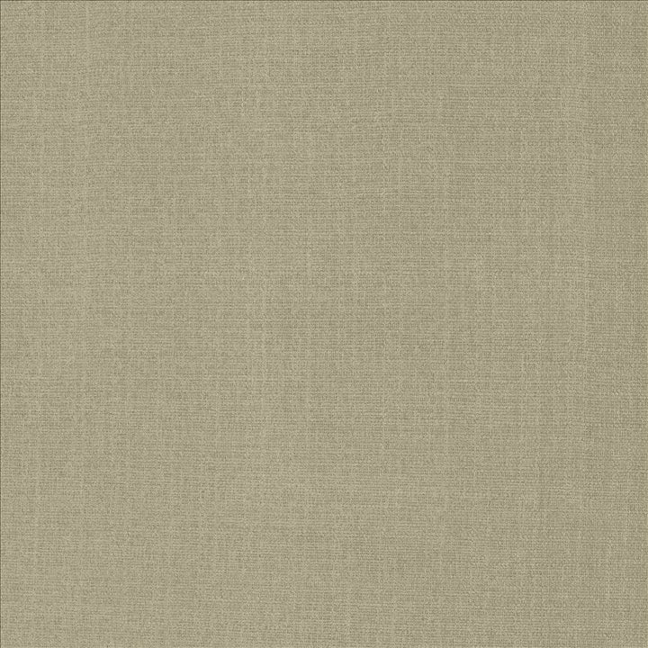 Flynn Slate by Kasmir Fabric 5164 91% Polyester
9% Nylon
 CHINA 100,000 Wyzenbeek Double Rubs </p><p>Repeat: Horizontal: N/A and Vertical: N/A 54 - Fabric Carolina -