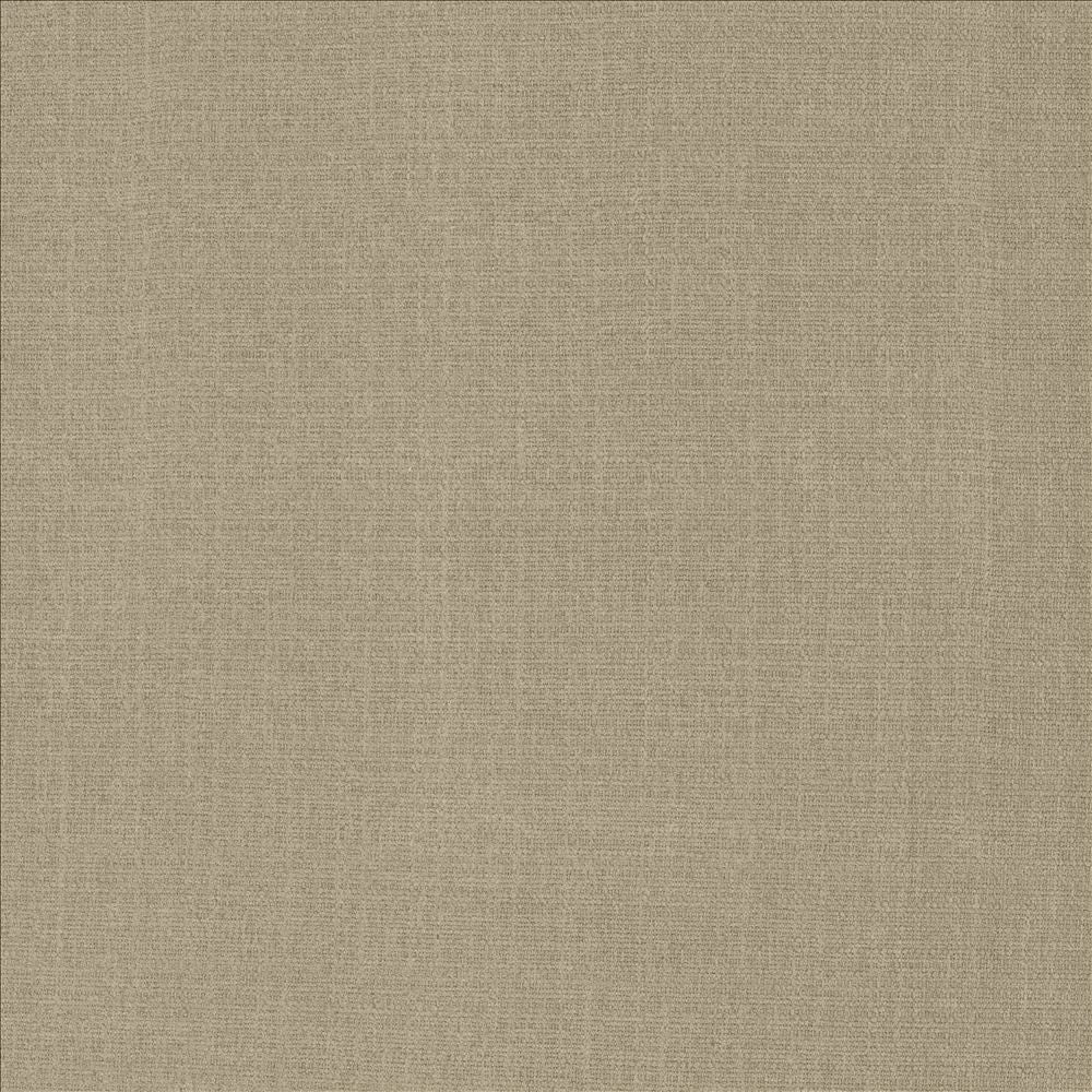 Flynn Slate by Kasmir Fabric 5164 91% Polyester
9% Nylon
 CHINA </p><p>Repeat: Horizontal: N/A and Vertical: N/A 54 - Fabric Carolina -