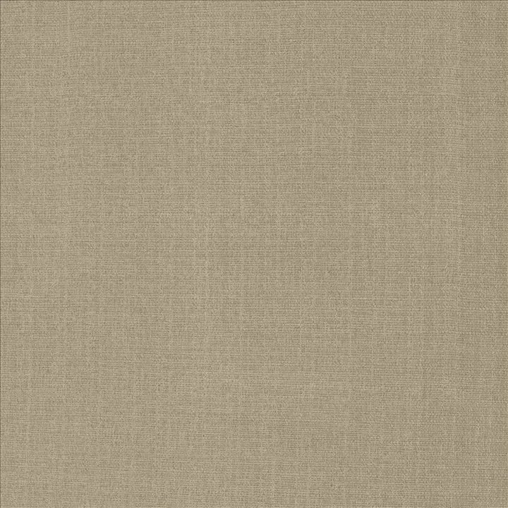 Flynn Slate by Kasmir Fabric 5164 91% Polyester
9% Nylon
 CHINA </p><p>Repeat: Horizontal: N/A and Vertical: N/A 54 - Fabric Carolina -