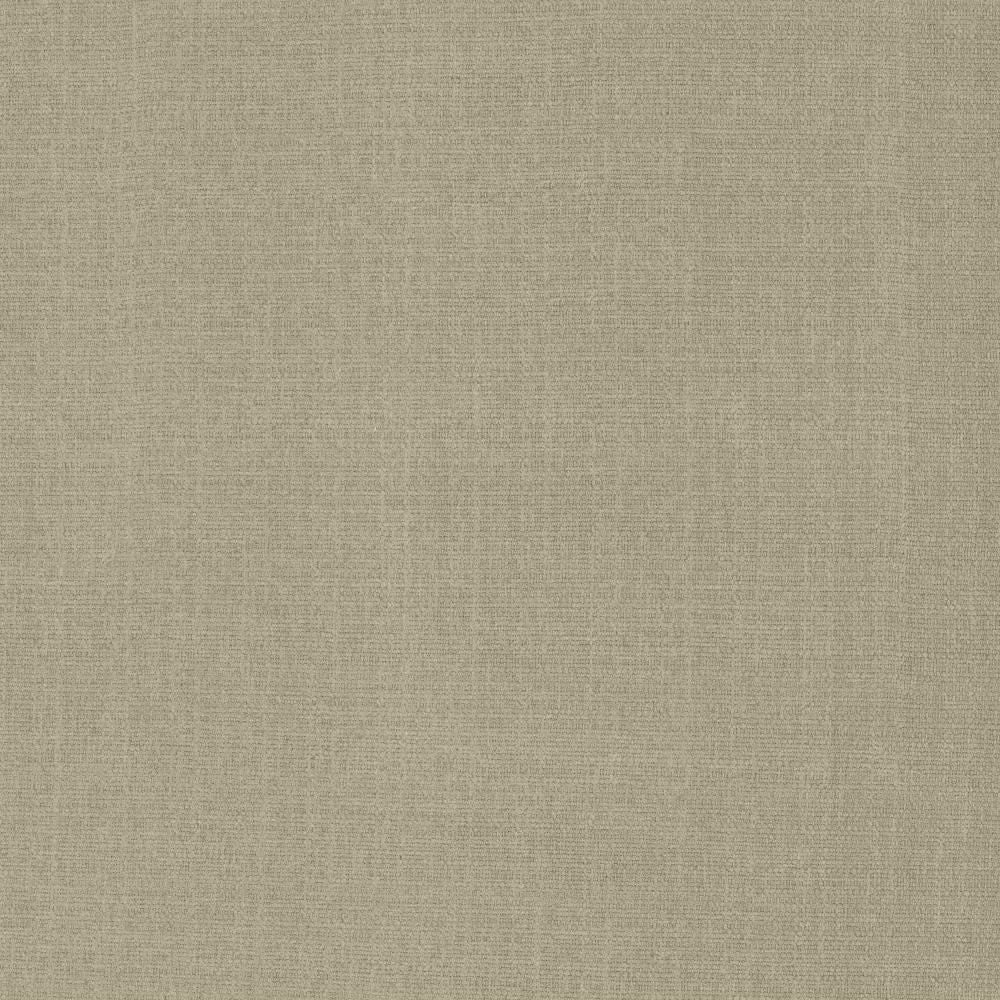Flynn Slate by Kasmir Fabric 5164 91% Polyester
9% Nylon
 CHINA </p><p>Repeat: Horizontal: N/A and Vertical: N/A 54 - Fabric Carolina -