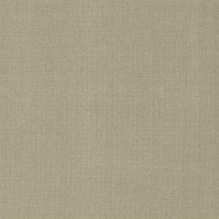 Flynn Slate by Kasmir Fabric 5164 91% Polyester
9% Nylon
 CHINA </p><p>Repeat: Horizontal: N/A and Vertical: N/A 54 - Fabric Carolina -