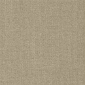 Flynn Slate by Kasmir Fabric