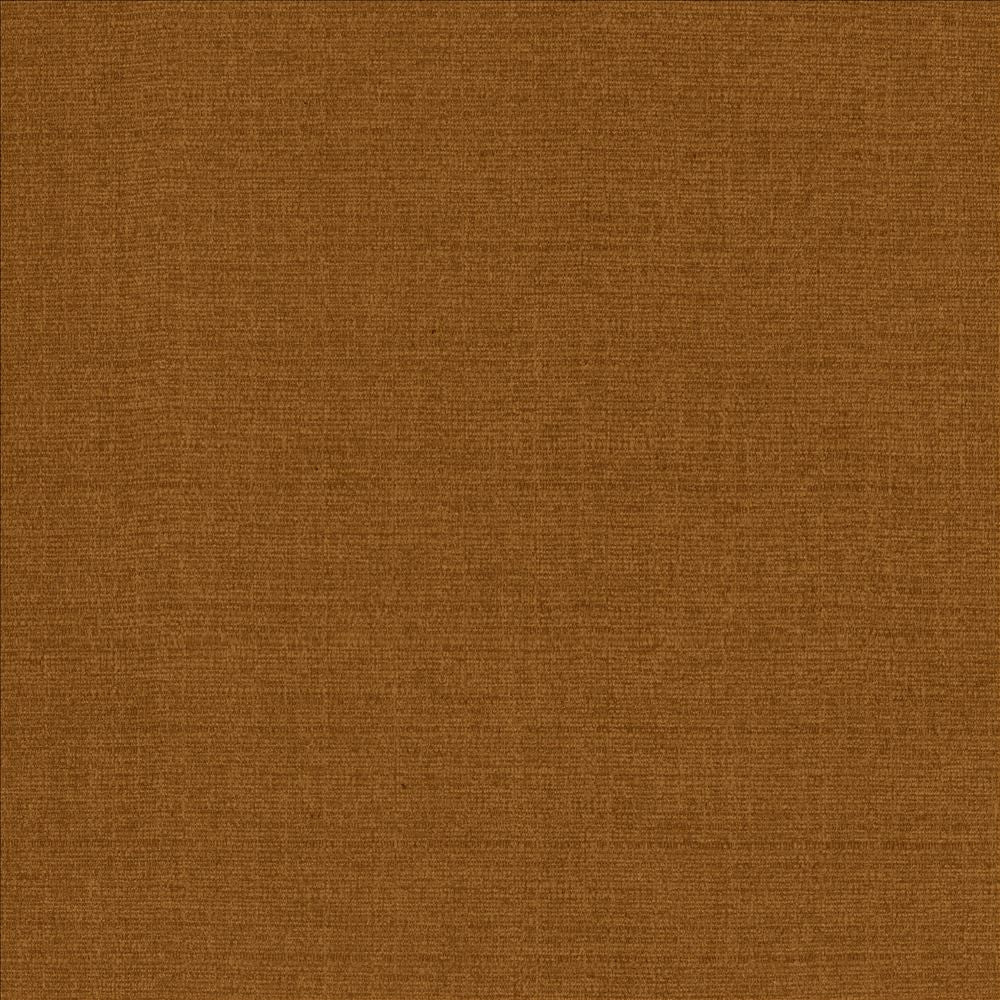 Flynn Spice by Kasmir Fabric 5164 91% Polyester
9% Nylon
 CHINA 100,000 Wyzenbeek Double Rubs </p><p>Repeat: Horizontal: N/A and Vertical: N/A 54 - Fabric Carolina -