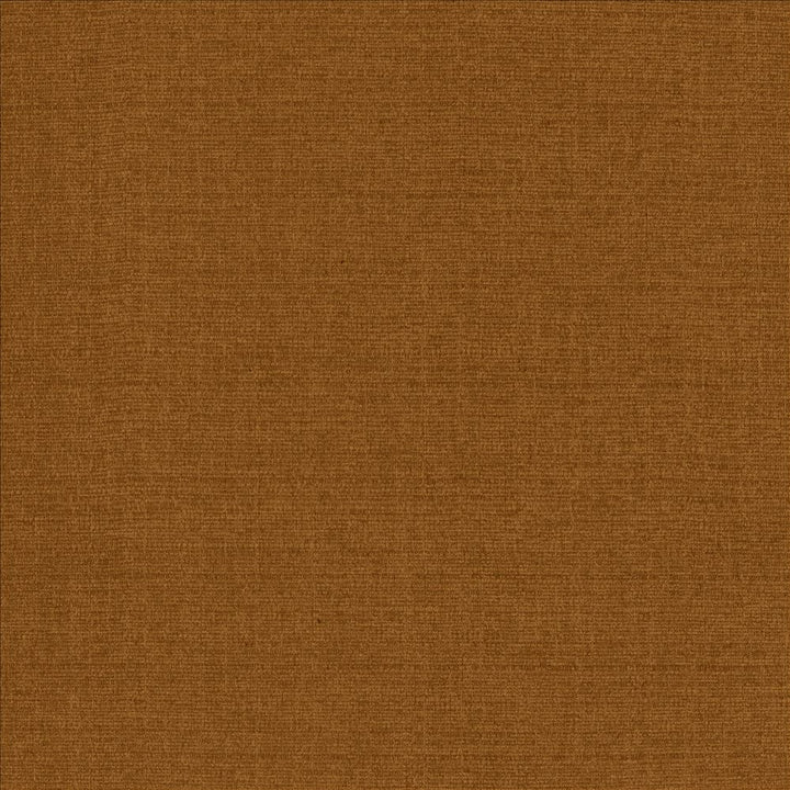 Flynn Spice by Kasmir Fabric 5164 91% Polyester
9% Nylon
 CHINA 100,000 Wyzenbeek Double Rubs </p><p>Repeat: Horizontal: N/A and Vertical: N/A 54 - Fabric Carolina -