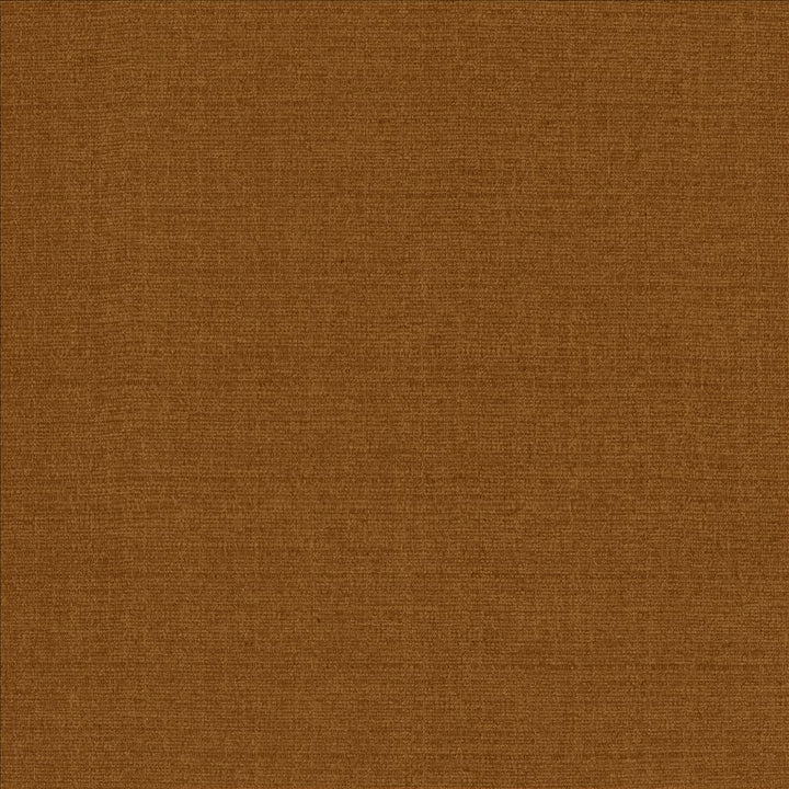 Flynn Spice by Kasmir Fabric 5164 91% Polyester
9% Nylon
 CHINA </p><p>Repeat: Horizontal: N/A and Vertical: N/A 54 - Fabric Carolina -