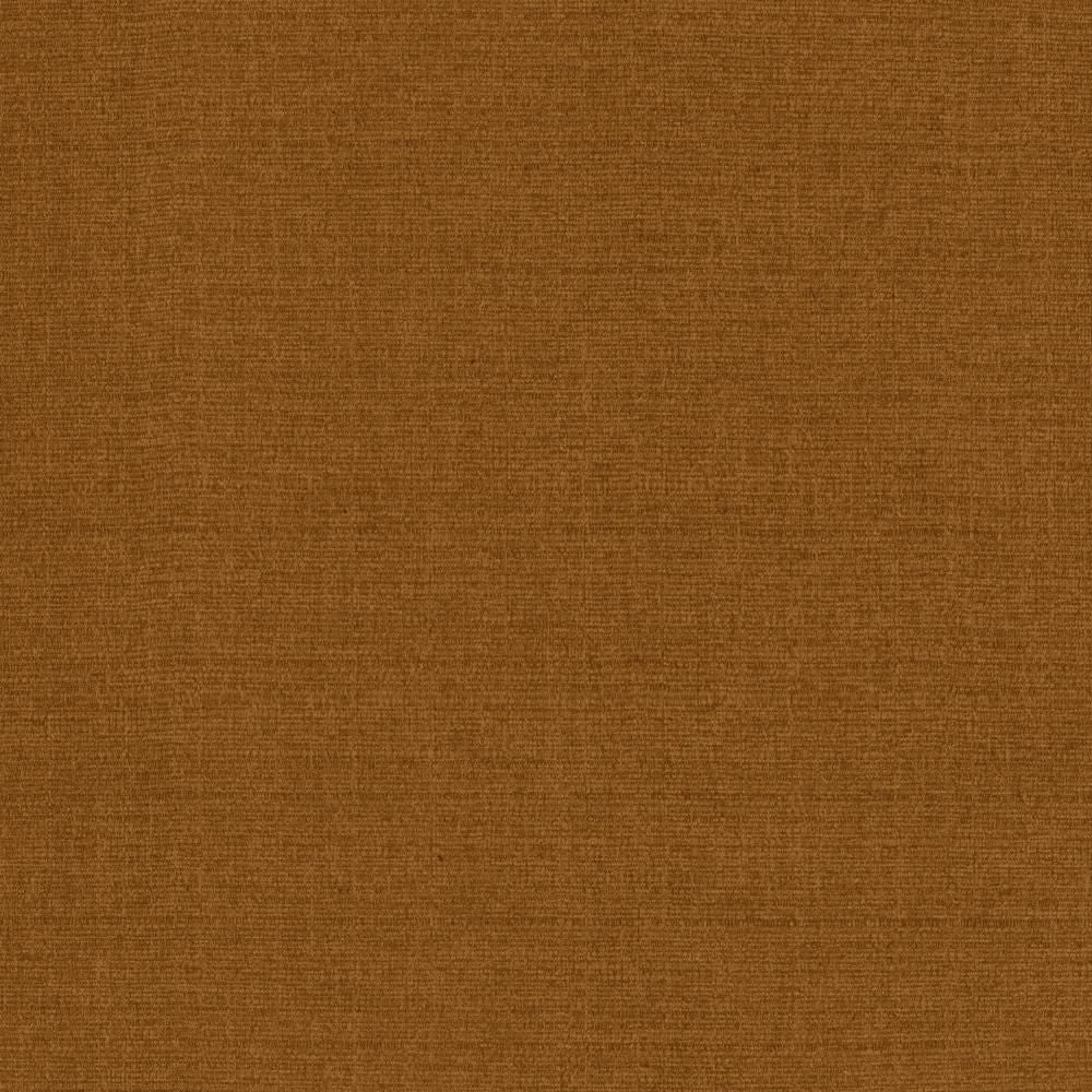 Flynn Spice by Kasmir Fabric 5164 91% Polyester
9% Nylon
 CHINA </p><p>Repeat: Horizontal: N/A and Vertical: N/A 54 - Fabric Carolina -