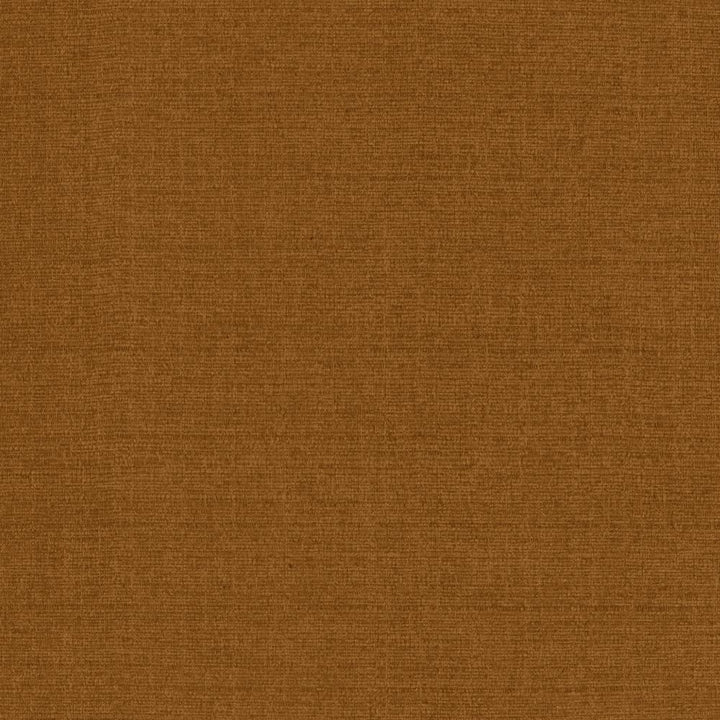 Flynn Spice by Kasmir Fabric 5164 91% Polyester
9% Nylon
 CHINA </p><p>Repeat: Horizontal: N/A and Vertical: N/A 54 - Fabric Carolina -