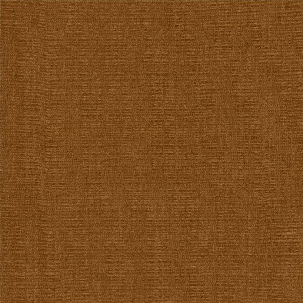Flynn Spice by Kasmir Fabric 5164 91% Polyester
9% Nylon
 CHINA 100,000 Wyzenbeek Double Rubs Horizontal: N/A and Vertical: N/A 54 - Fabric Carolina -