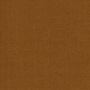 Flynn Spice by Kasmir Fabric