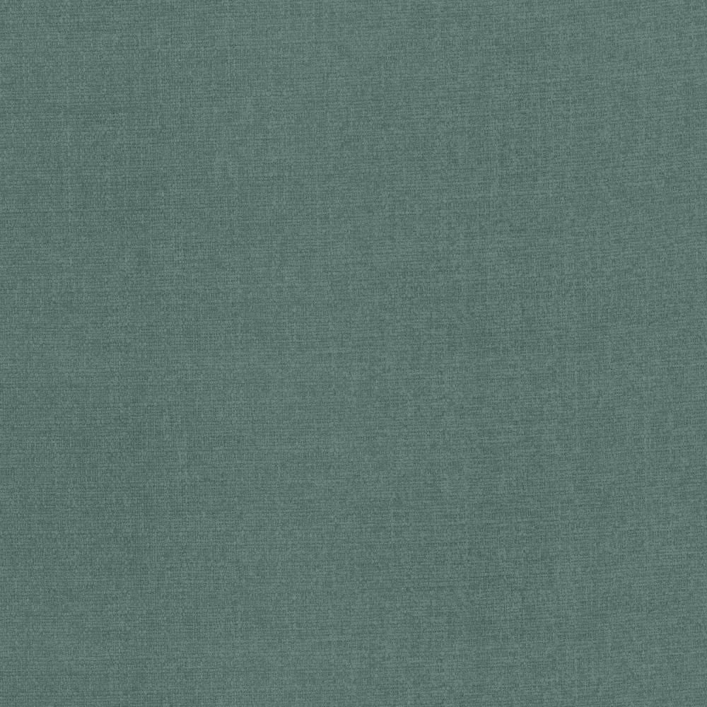 Flynn Teal by Kasmir Fabric 5164 91% Polyester
9% Nylon
 CHINA </p><p>Repeat: Horizontal: N/A and Vertical: N/A 54 - Fabric Carolina -