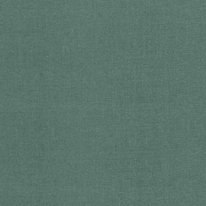 Flynn Teal by Kasmir Fabric 5164 91% Polyester
9% Nylon
 CHINA </p><p>Repeat: Horizontal: N/A and Vertical: N/A 54 - Fabric Carolina -