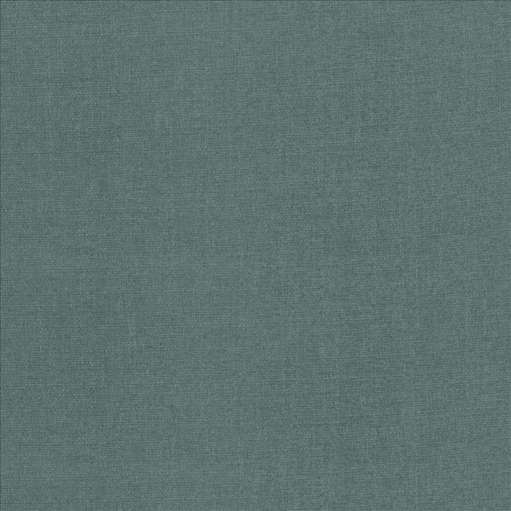 Flynn Teal by Kasmir Fabric 5164 91% Polyester
9% Nylon
 CHINA 100,000 Wyzenbeek Double Rubs </p><p>Repeat: Horizontal: N/A and Vertical: N/A 54 - Fabric Carolina -