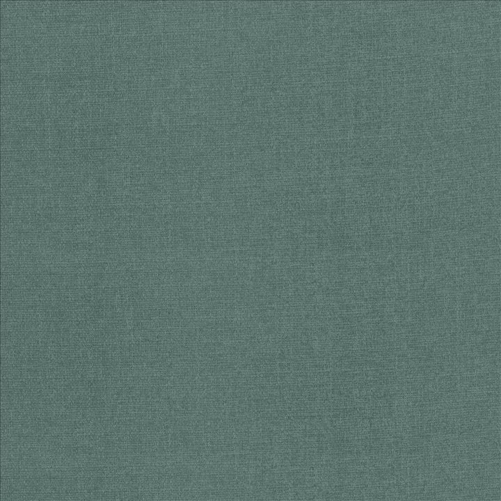 Flynn Teal by Kasmir Fabric 5164 91% Polyester
9% Nylon
 CHINA 100,000 Wyzenbeek Double Rubs </p><p>Repeat: Horizontal: N/A and Vertical: N/A 54 - Fabric Carolina -