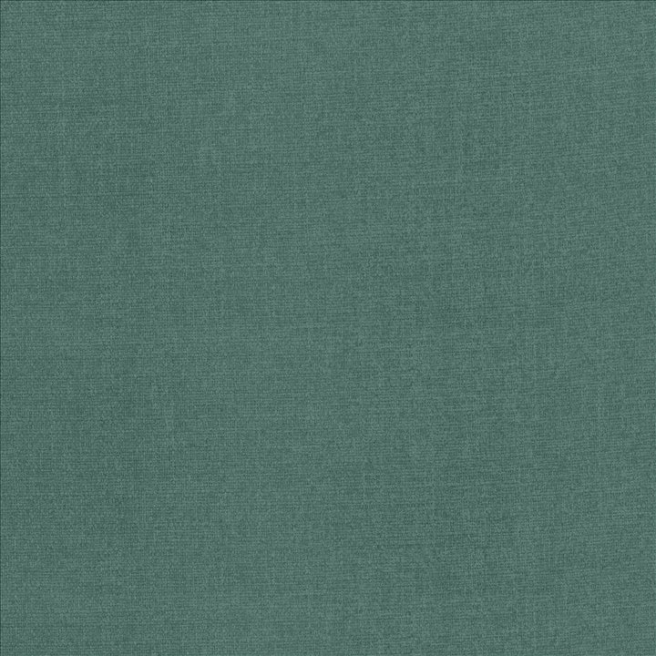 Flynn Teal by Kasmir Fabric 5164 91% Polyester
9% Nylon
 CHINA 100,000 Wyzenbeek Double Rubs Horizontal: N/A and Vertical: N/A 54 - Fabric Carolina -