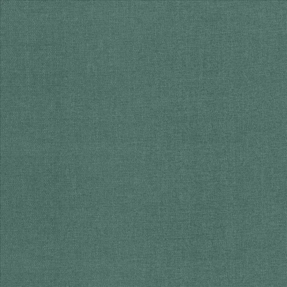 Flynn Teal  by Kasmir Fabric See sample 91% Polyester
9% Nylon
 CHINA 100,000 Wyzenbeek Double Rubs </p><p>Repeat: Horizontal: N/A and Vertical: N/A 54  - Fabric Carolina -