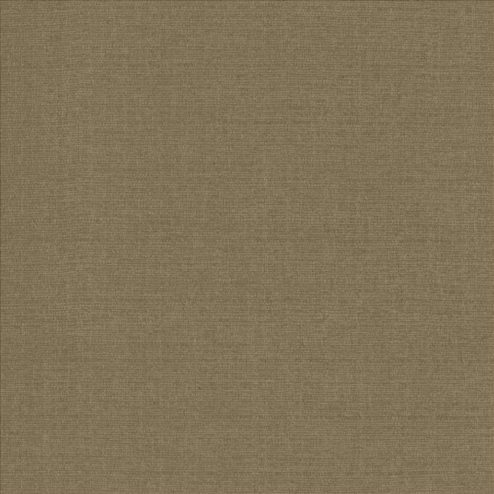 Flynn Toast by Kasmir Fabric 5164 91% Polyester
9% Nylon
 CHINA 100,000 Wyzenbeek Double Rubs </p><p>Repeat: Horizontal: N/A and Vertical: N/A 54 - Fabric Carolina -