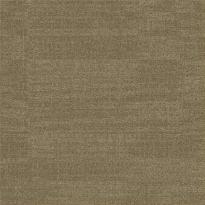 Flynn Toast by Kasmir Fabric 5164 91% Polyester
9% Nylon
 CHINA 100,000 Wyzenbeek Double Rubs </p><p>Repeat: Horizontal: N/A and Vertical: N/A 54 - Fabric Carolina -